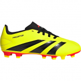 Adidas Predator Club FG